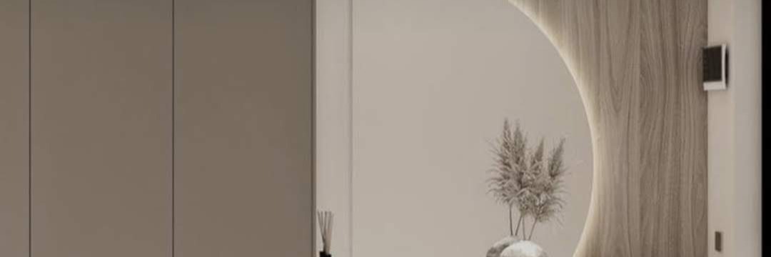 -MB decor Cover