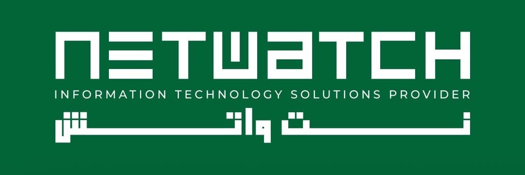 Netwatch Syria Cover