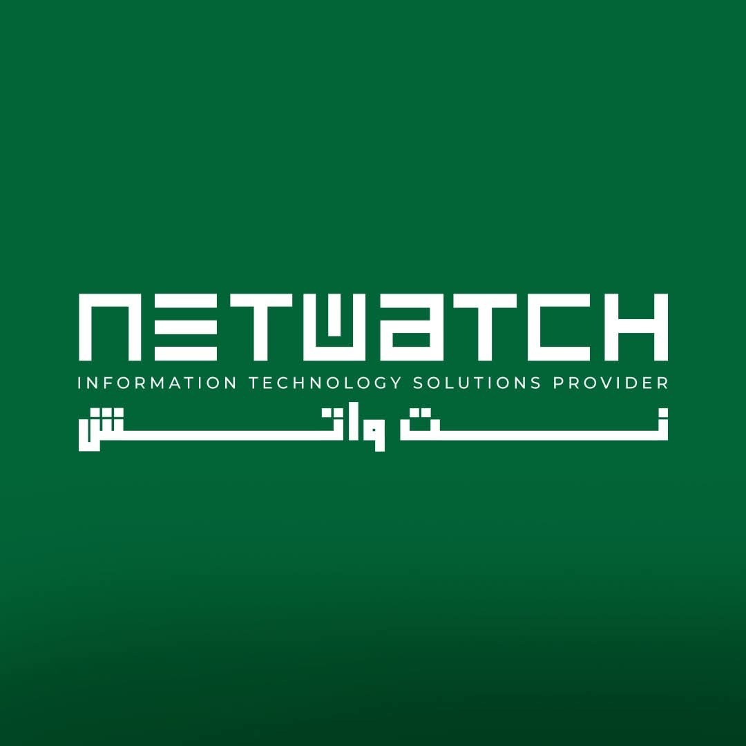 Netwatch Syria