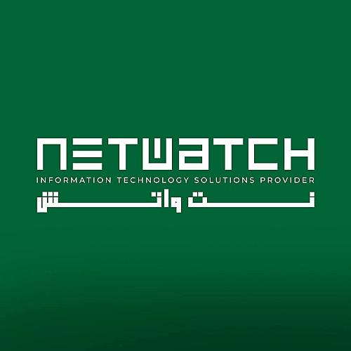 Netwatch Syria