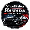 صورة المستخدم