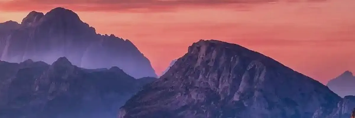 -أبو خالد Cover