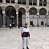 صورة المستخدم