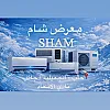 صورة المستخدم