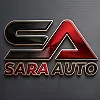 صورة المستخدم