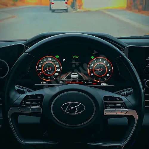 Ad Image