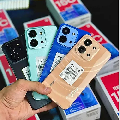Ad Image
