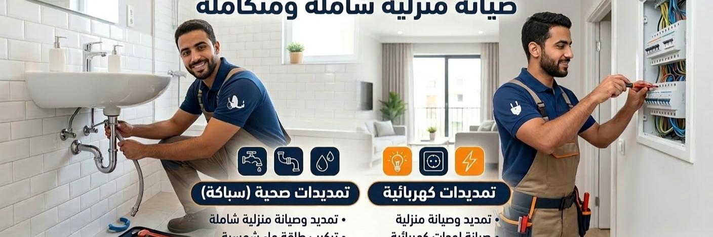 المهندس محمد  Cover