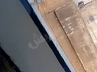 شقة للبيع في الشعار بحلب 