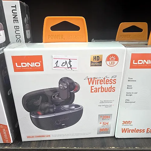 Ad Image