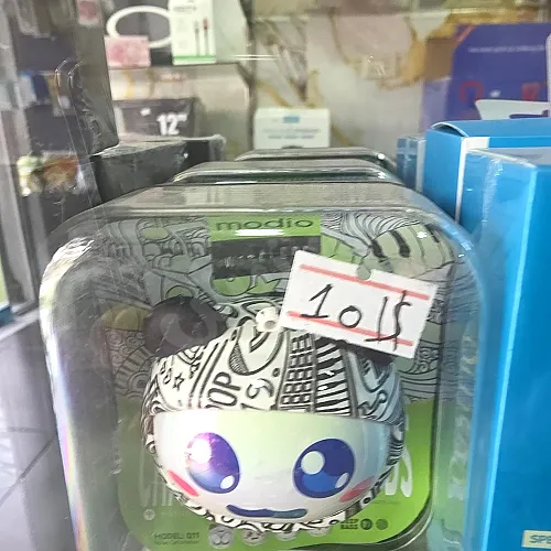 Ad Image