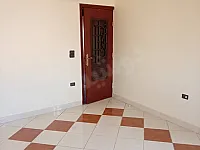 شقة للبيع في أشرفية صحنايا خلف الطوارئ
