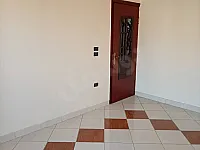 للبيع شقة في أشرفية صحنايا خلف الطوارئ