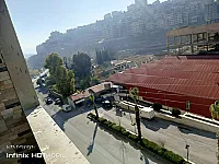 بيت ع طريق دمشق بيروت