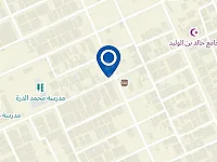 شقة 75م² للبيع في صلاح الدين - 3 غرف مع شرفات مميزة