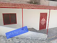 محل تجاري للبيع في سوق الدريكيش - 54م² بسعر 30,000$