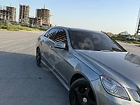 للأجار : يومي/ اسبوعي / شهري 