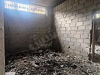 منزل للبيع في صحنايا 150م² مع حديقة و3 غرف وصالتين