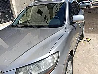هيونداي سانتا في 2012 للبيع بحلب - 14000$