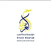 صورة المستخدم