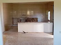 بيت للبيع في دريكيش 140 م² مع 2 غرفة وصالة