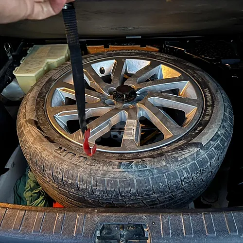 Ad Image