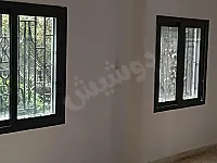 بيت للبيع في دريكيش 200 م² مع 3 غرف وحمام