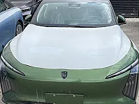 فورثينك تي 7 2026 جديدة للبيع في داريا بسعر 27,000$