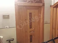 شقة للبيع في الحلبوني بدمشق - 85 م² بسعر 110,000$