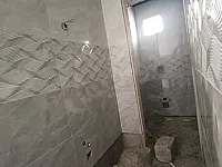 للبيع في طرطوس جمعية. الصحة نسق تاني عن شارع ميسلون 