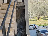 المحل لقطة