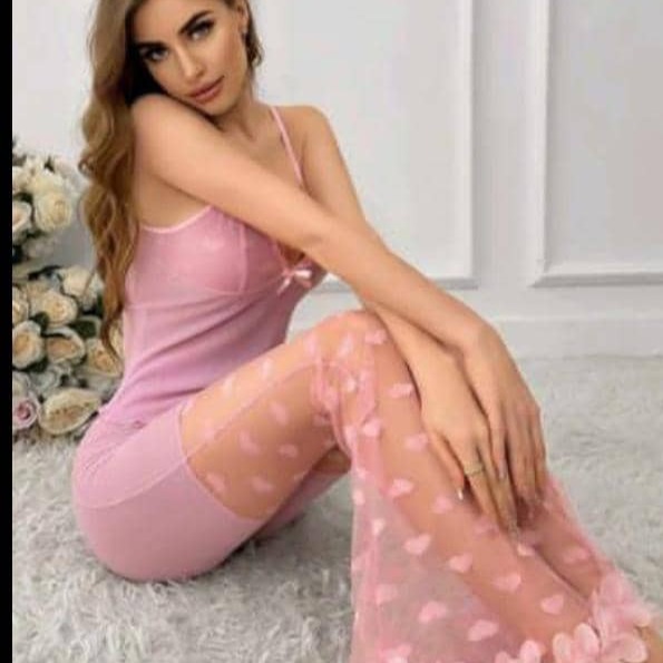 لانجري ديما