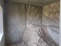 شقة للبيع طرطوس حي الطليعة 0997441561