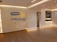 منزل سكني للبيع بسعر مغري جداً 