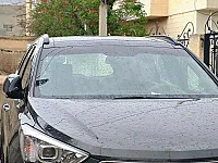 ماكس كروز ٢٠١٤  vip 