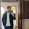 صورة المستخدم