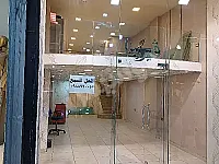 محل للايجار الدبلان بناية سيدسليمان