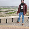 صورة المستخدم