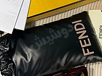 نظارات fendi