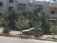 *شقة في حي التتان للبيع من المالك*