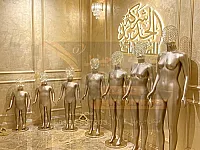منكانات الجديد