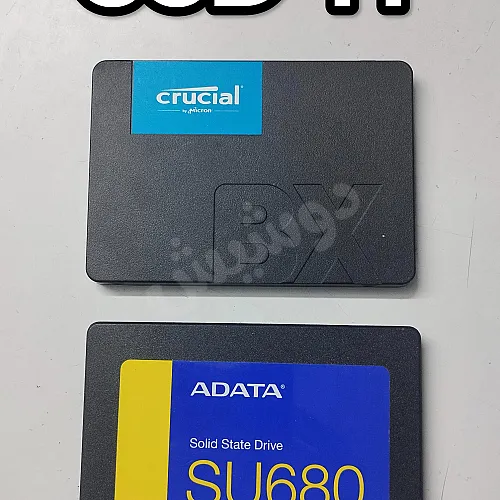 Ad Image