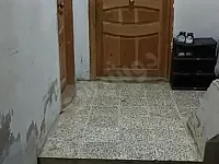 شقة للبيع في حي البياضة، حمص 135م² مع طاقة شمسية