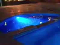 450الف دولار وبازار 