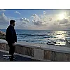 صورة المستخدم
