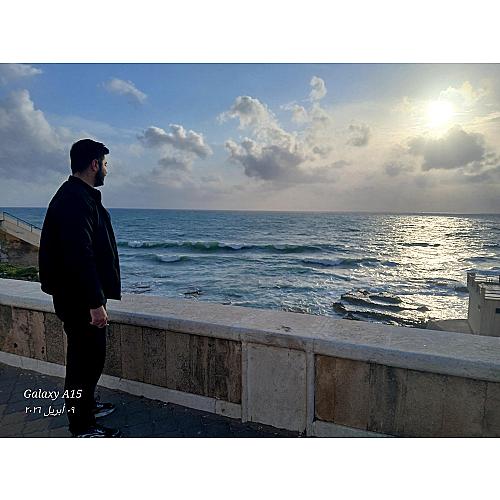 أبو حيدر 