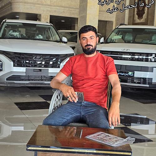 اسامه عبود 