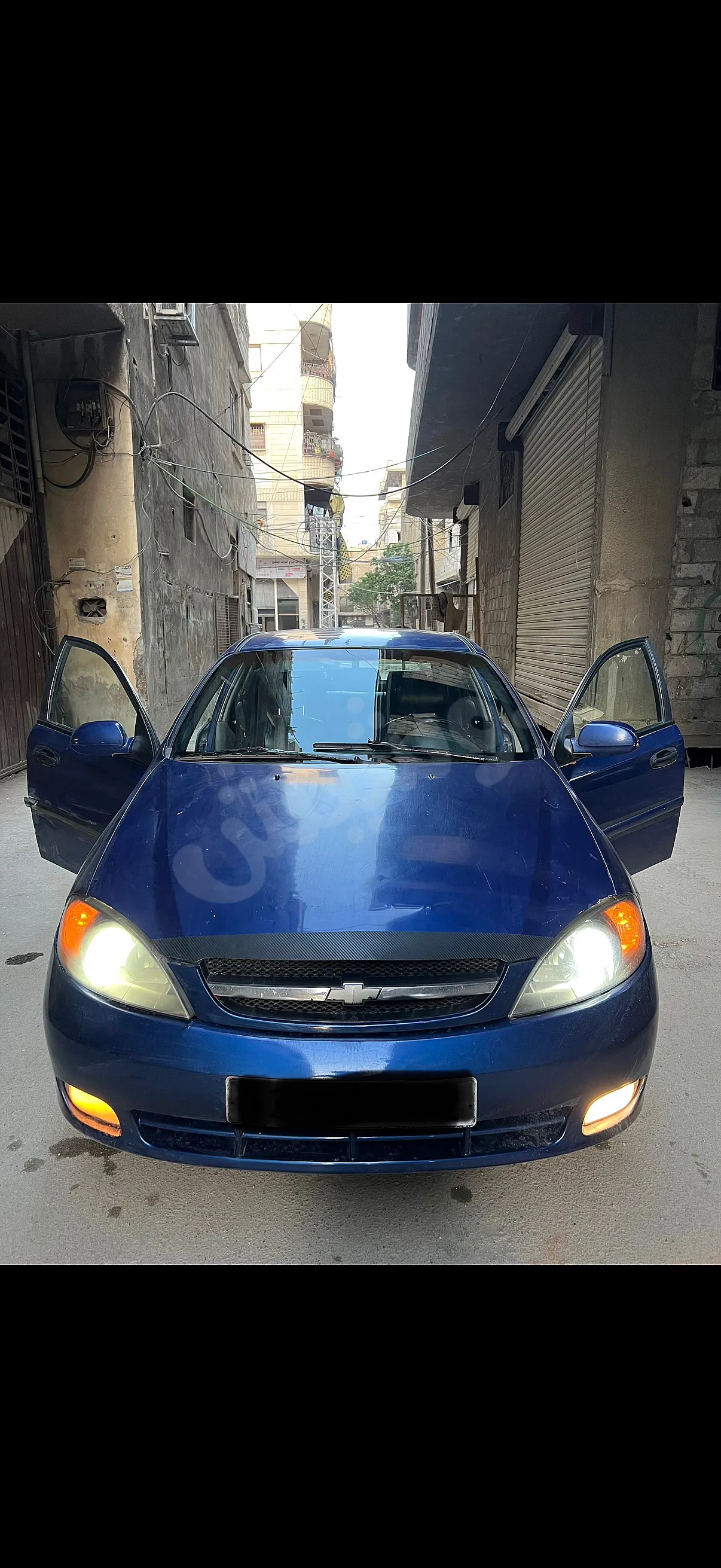 Ad Image
