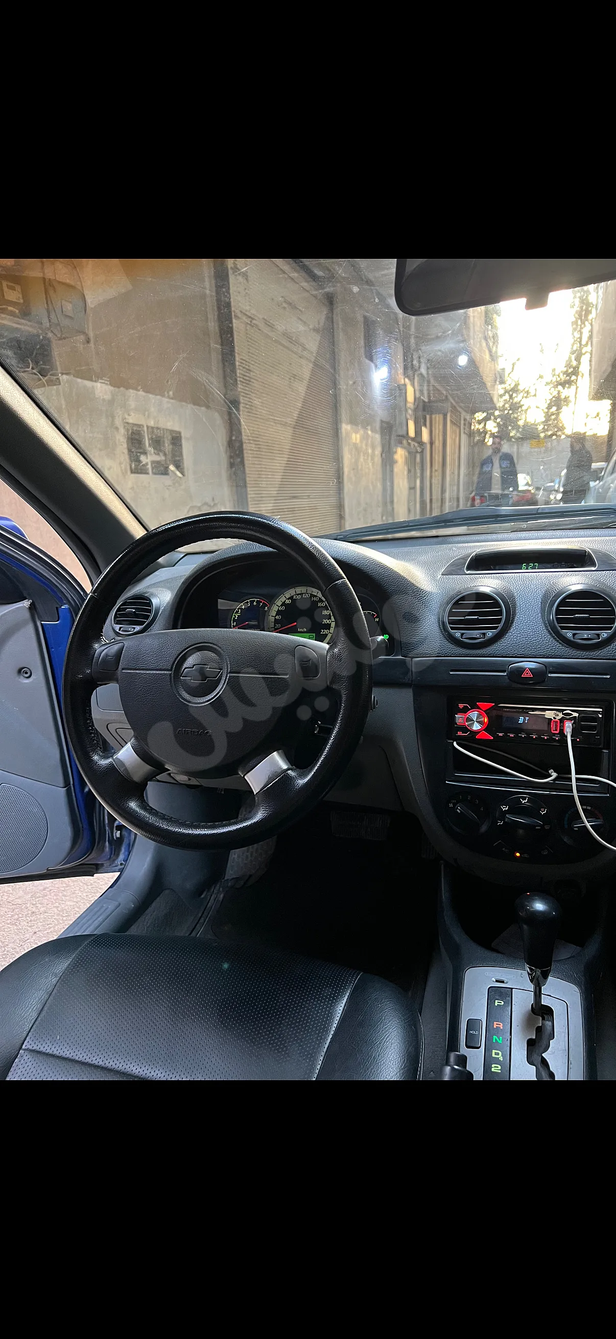 Ad Image