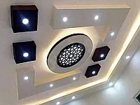 للبيع شقه سكنيه كشكول شارع توتر